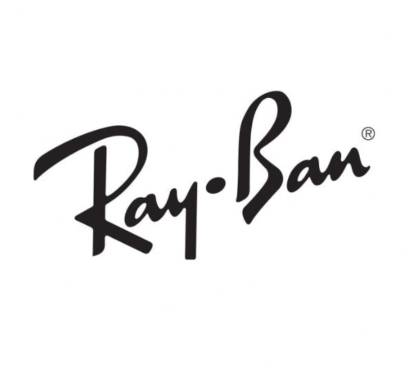 Aurinkolasit Ray-Ban